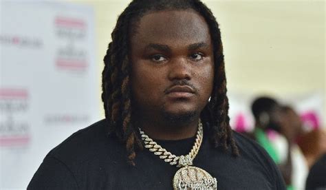 tee grizzley arrested|Rapper Tee Grizzley Reveals How Studying Law In。